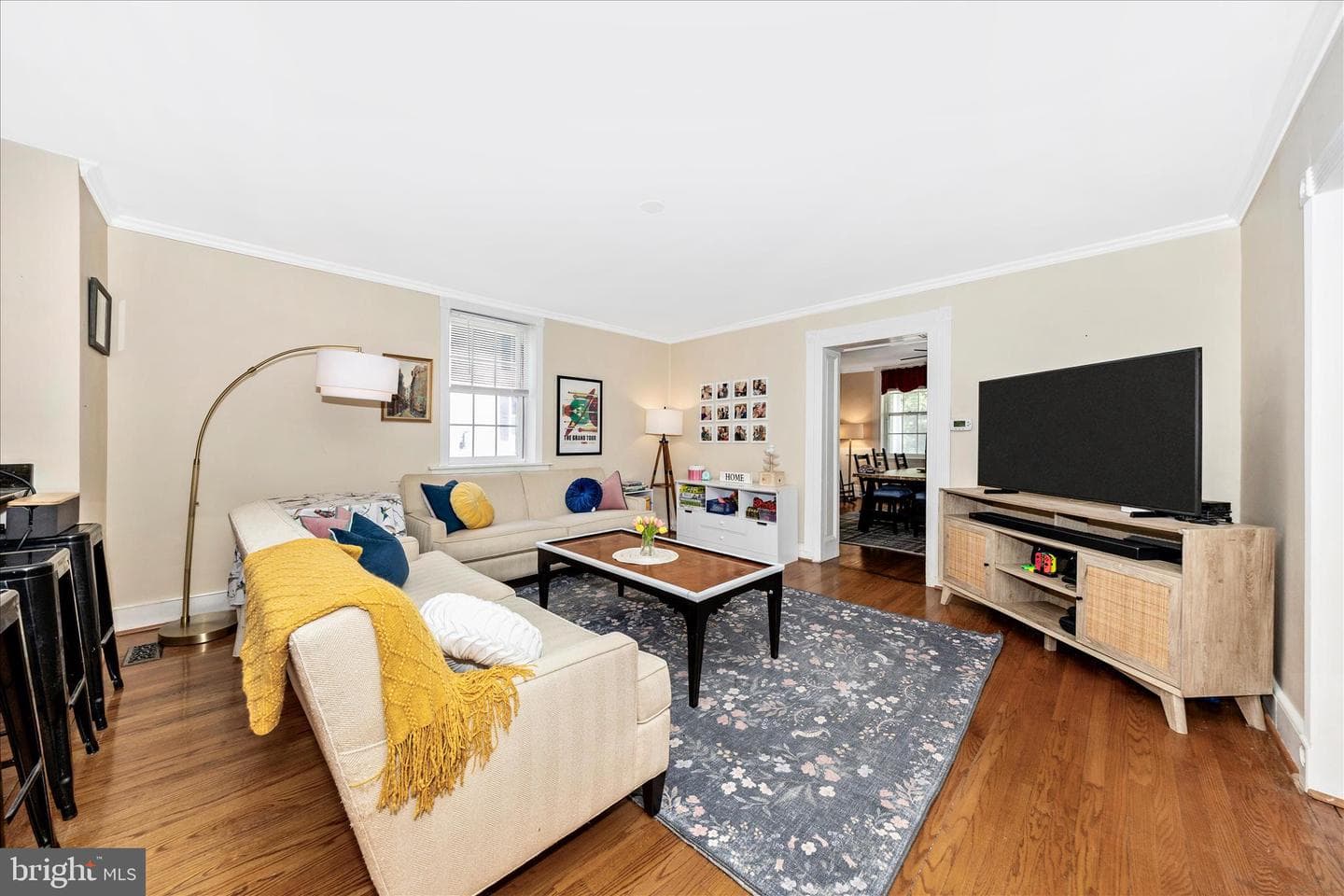 3632 Buckeystown Pike photo 10
