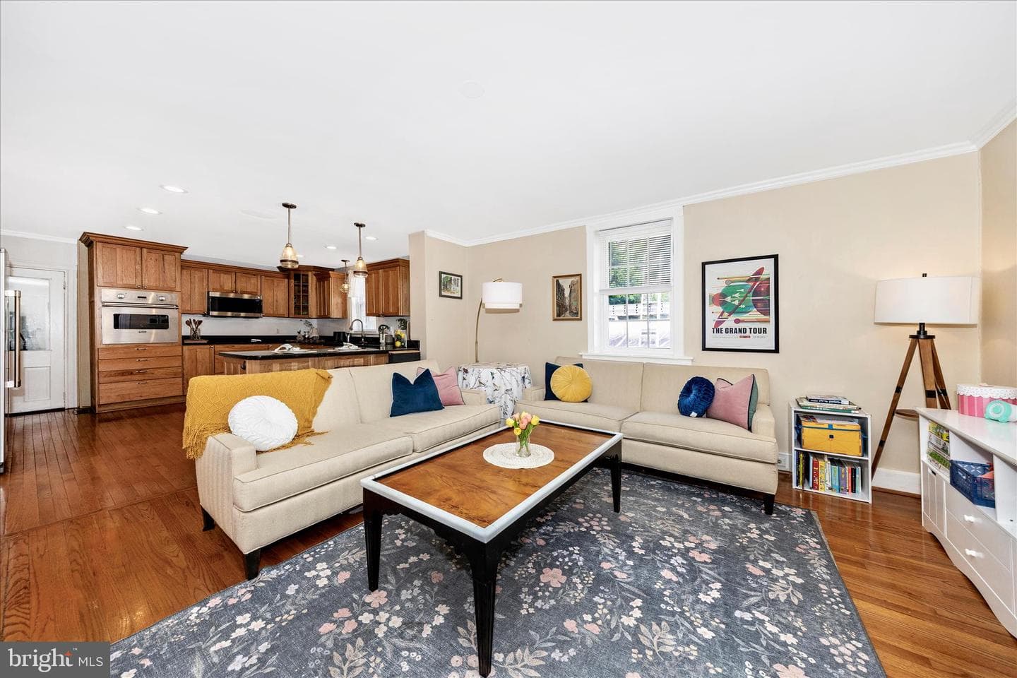 3632 Buckeystown Pike photo 11
