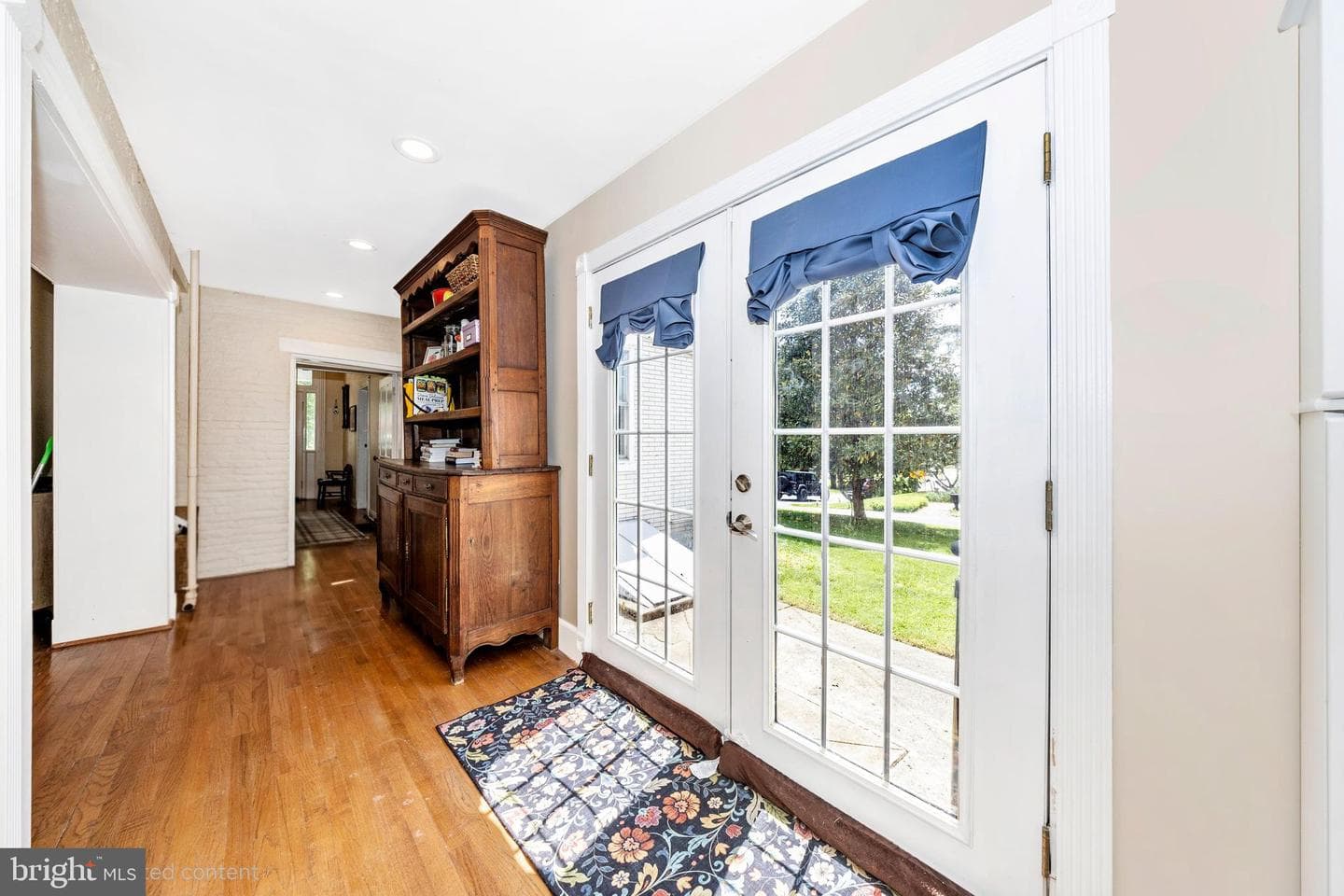 3632 Buckeystown Pike photo 14