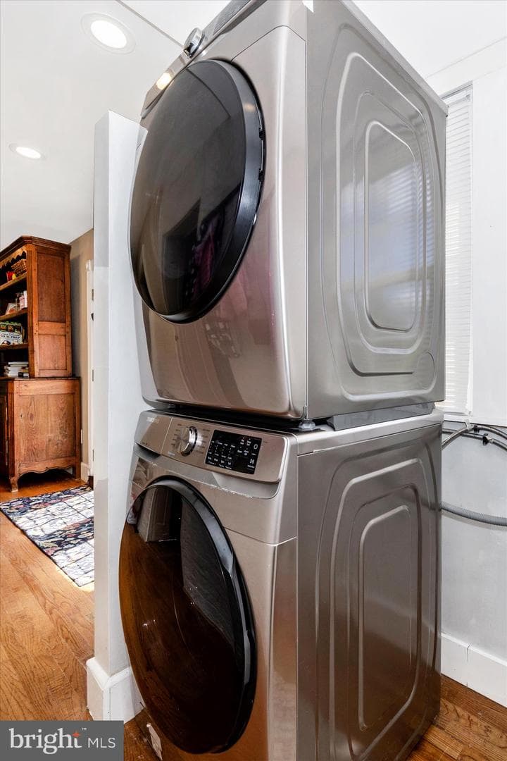 3632 Buckeystown Pike photo 15