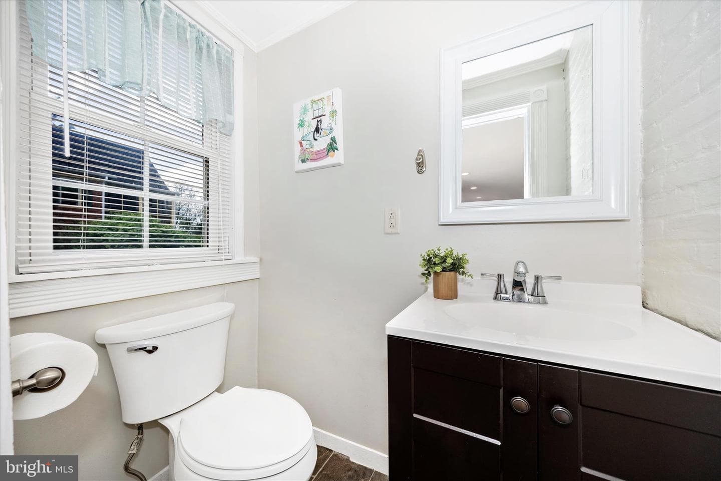 3632 Buckeystown Pike photo 16