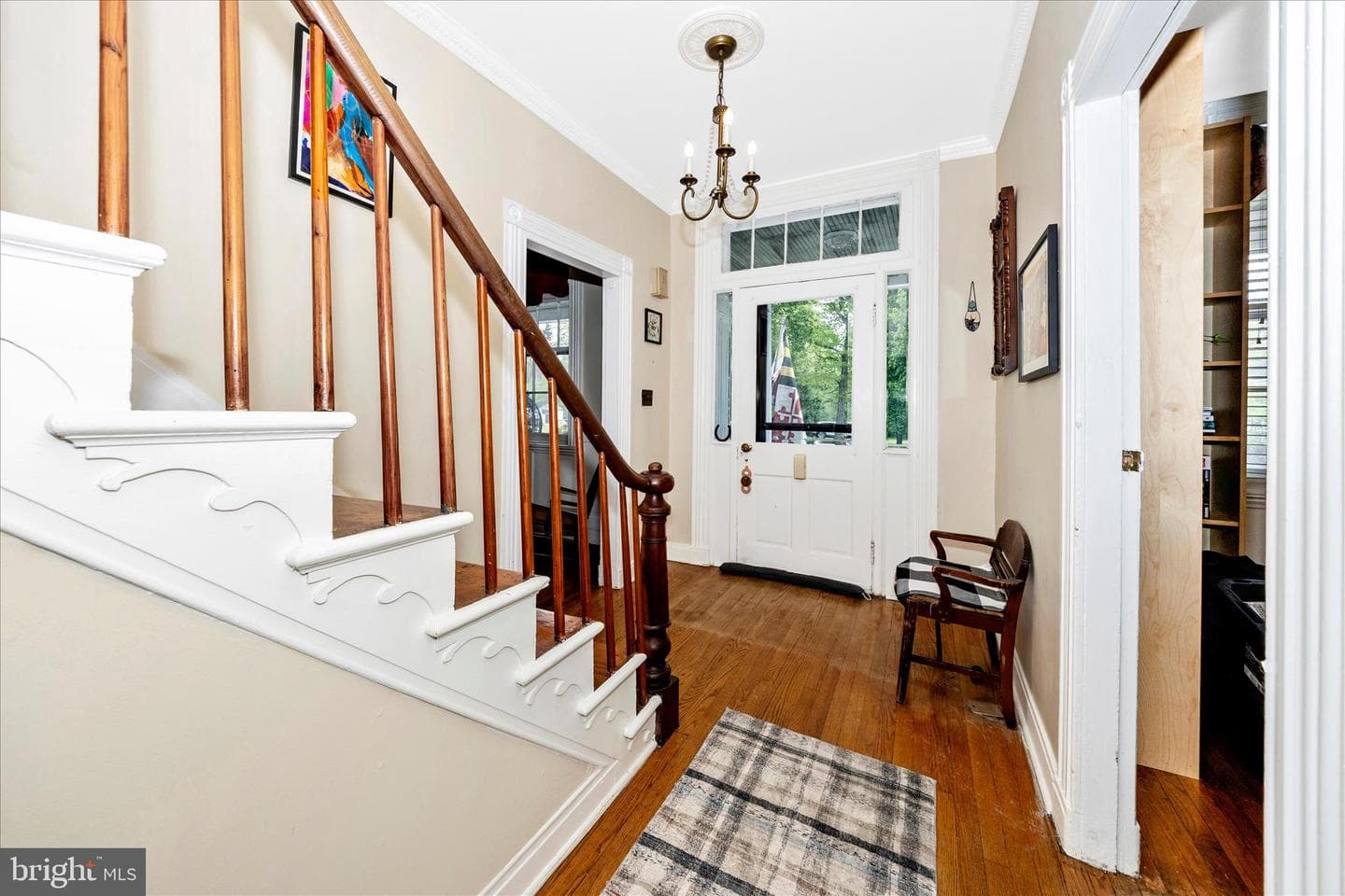 3632 Buckeystown Pike photo 17