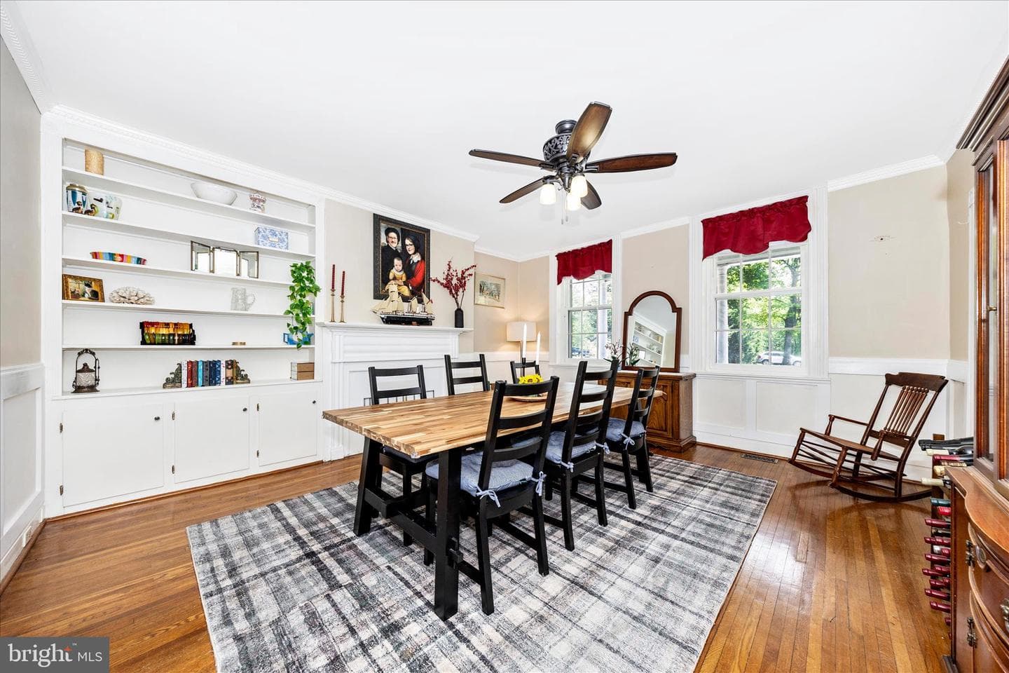 3632 Buckeystown Pike photo 18