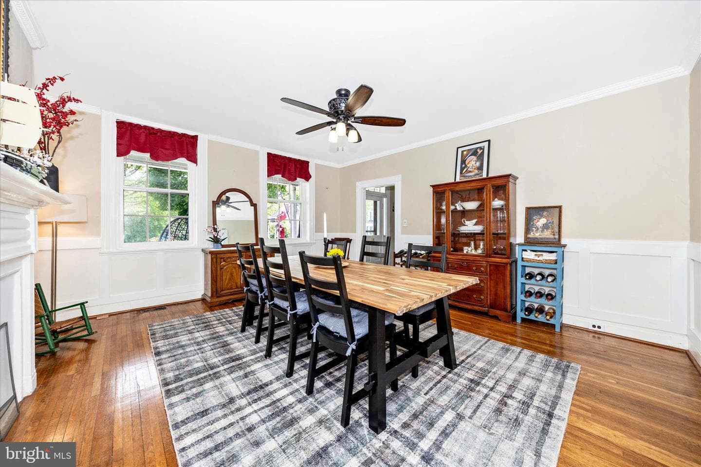 3632 Buckeystown Pike photo 19