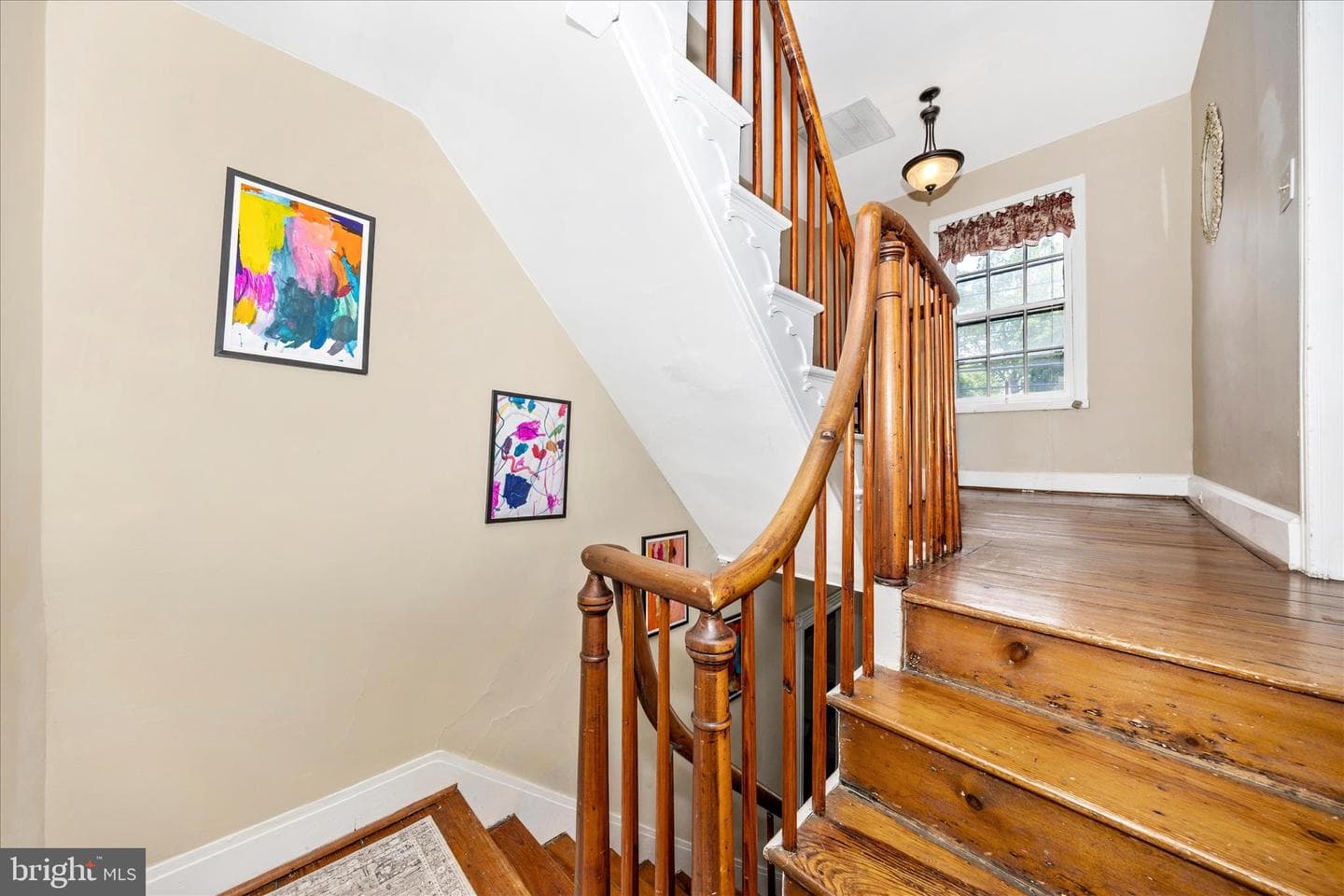 3632 Buckeystown Pike photo 21