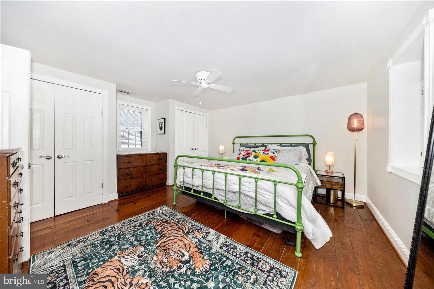 3632 Buckeystown Pike photo 22