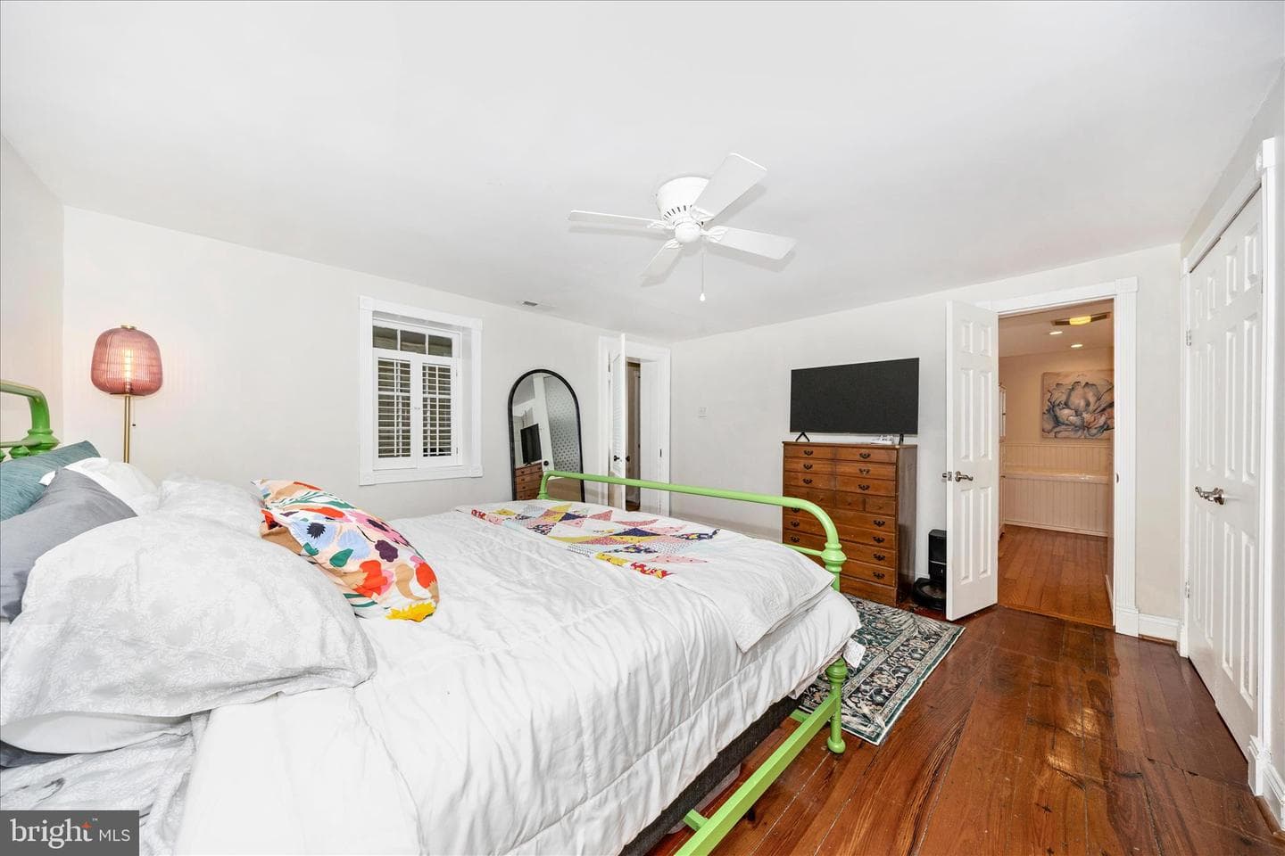 3632 Buckeystown Pike photo 23
