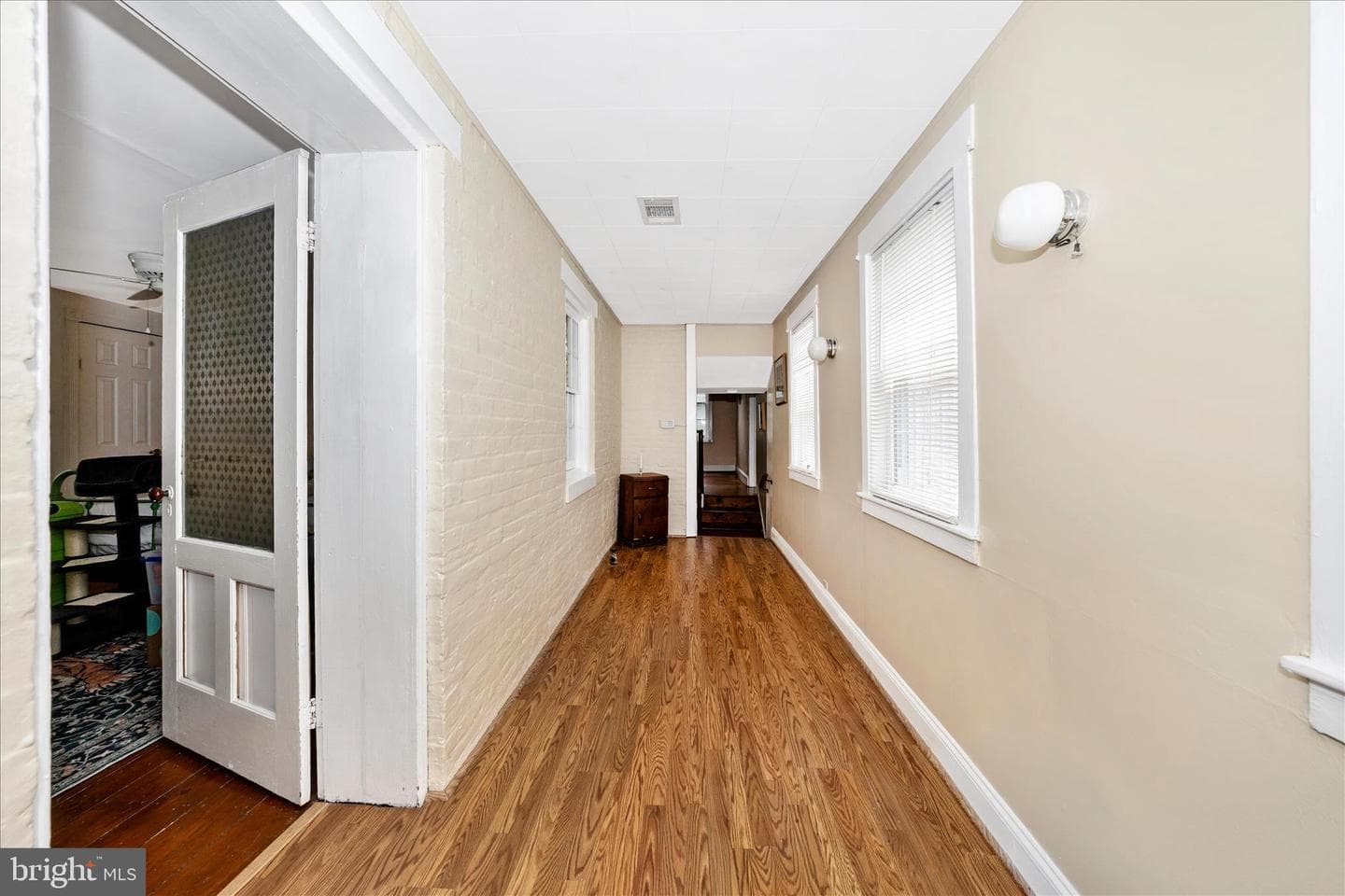 3632 Buckeystown Pike photo 26