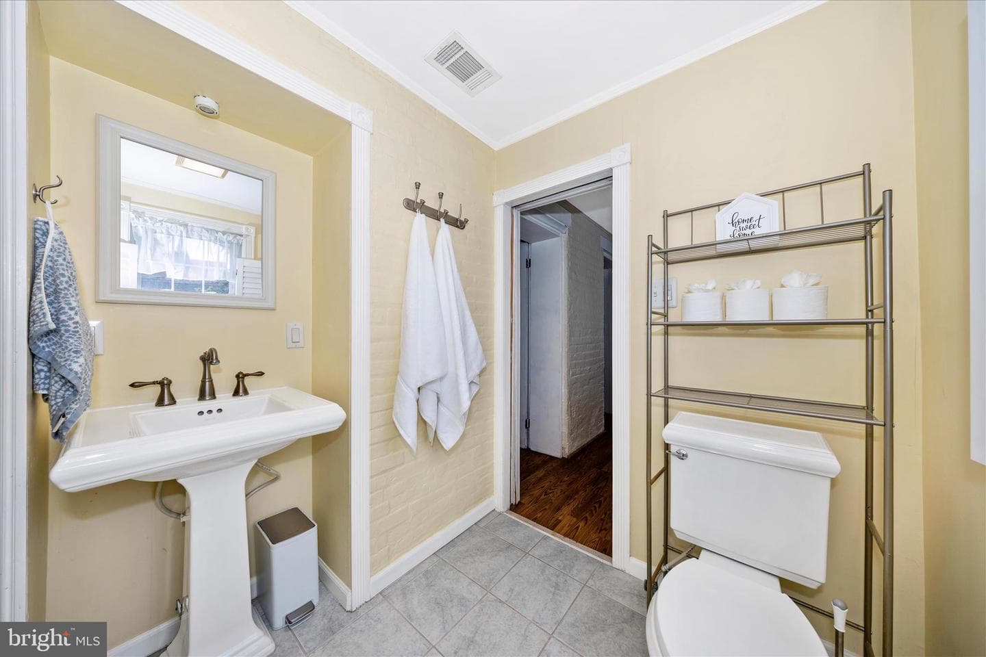 3632 Buckeystown Pike photo 28