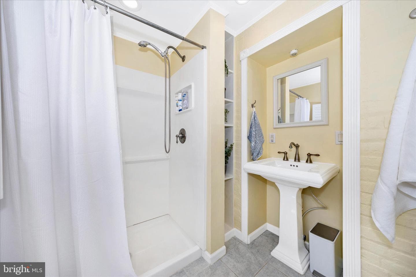 3632 Buckeystown Pike photo 29