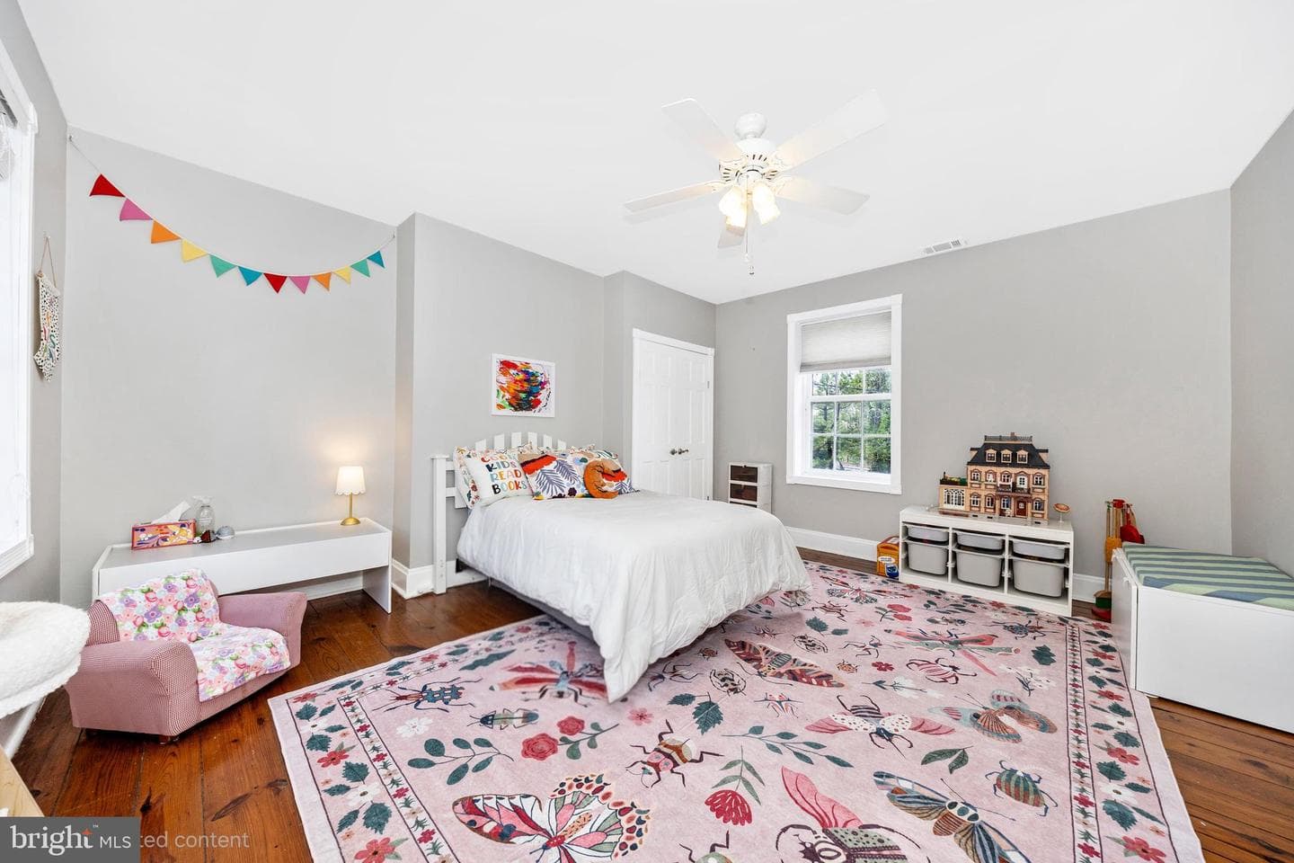 3632 Buckeystown Pike photo 30