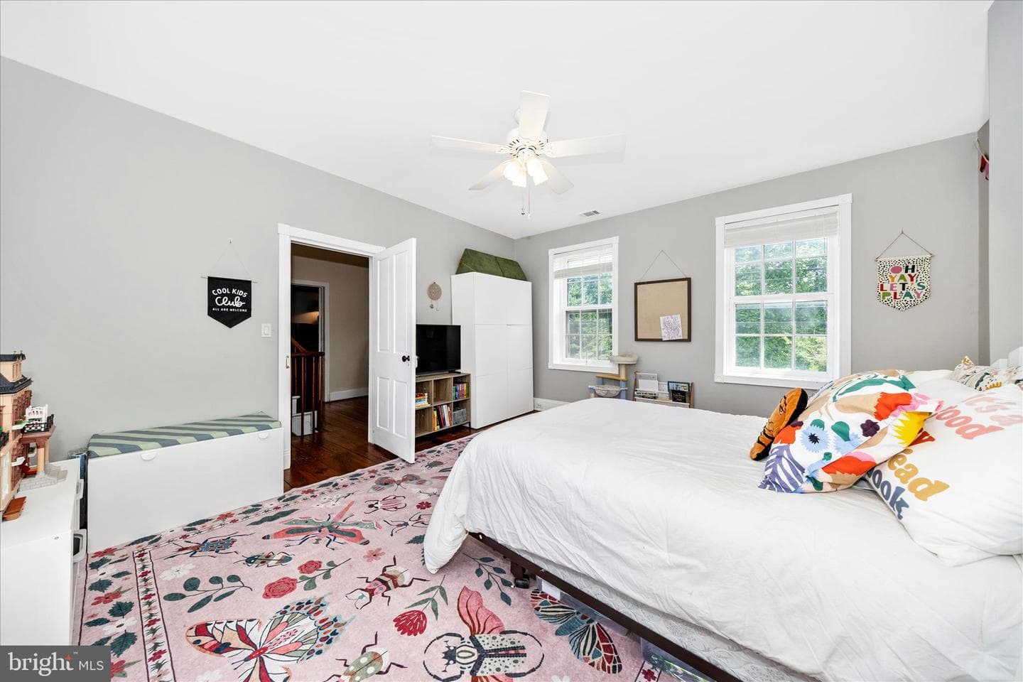 3632 Buckeystown Pike photo 31