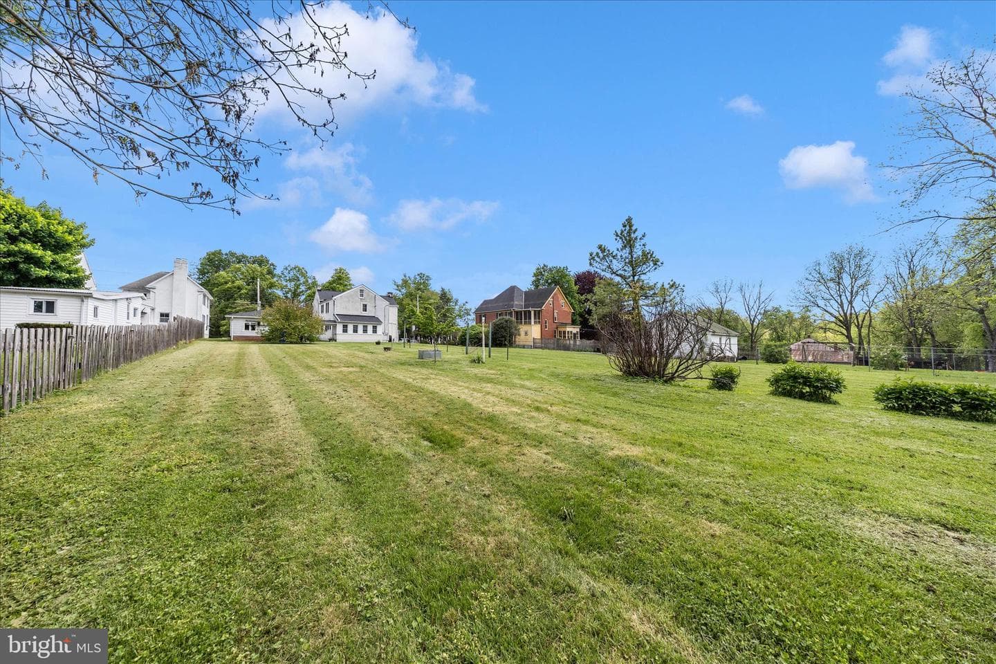 3632 Buckeystown Pike photo 35