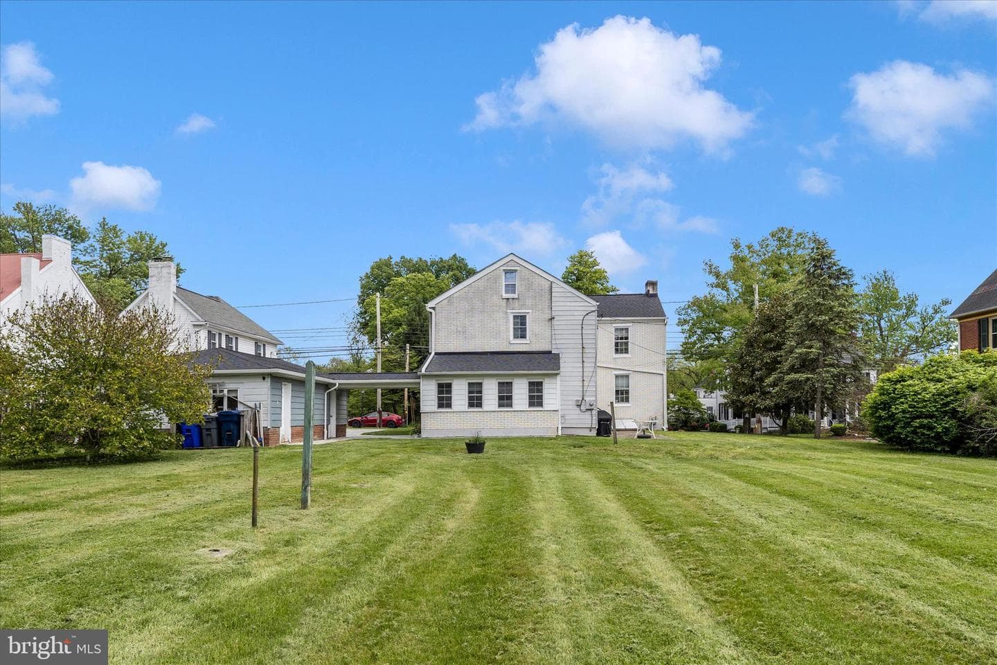 3632 Buckeystown Pike photo 36