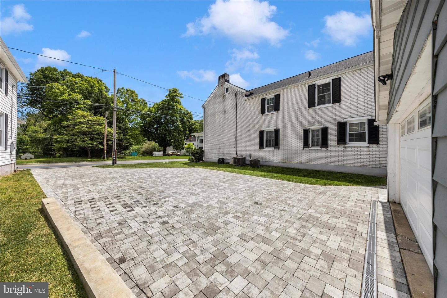 3632 Buckeystown Pike photo 38