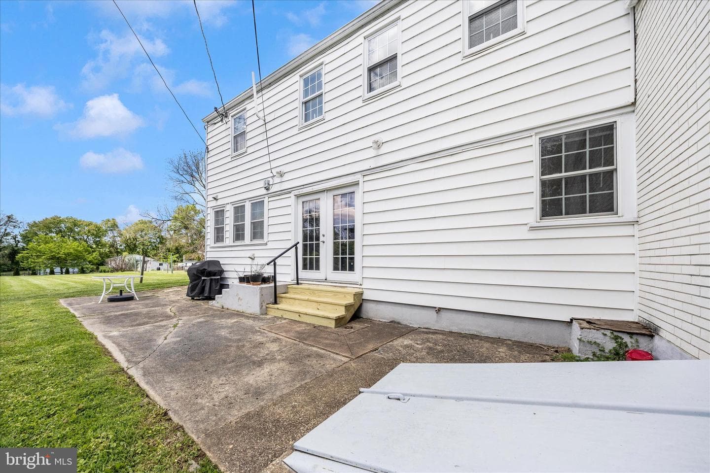 3632 Buckeystown Pike photo 39