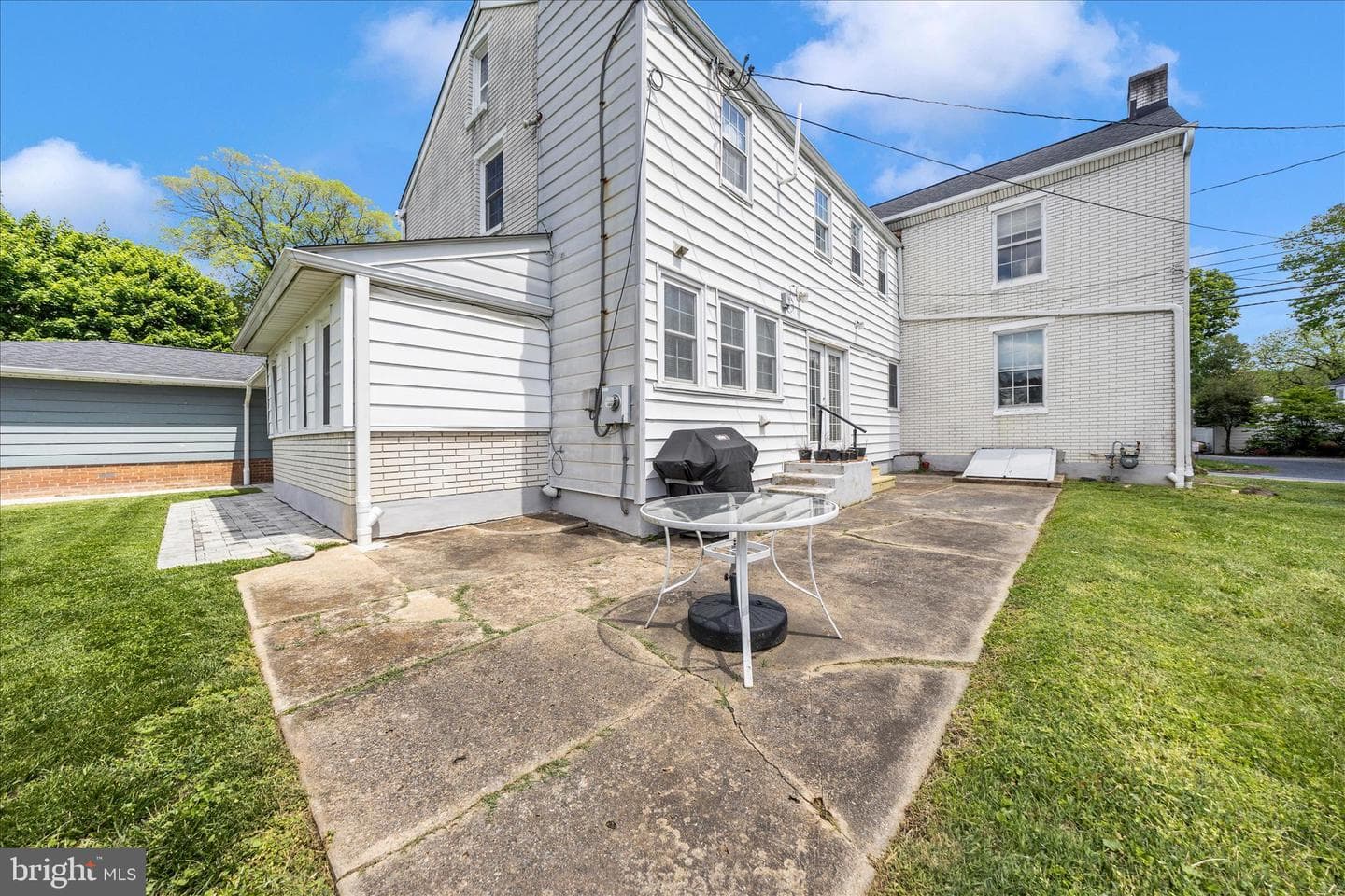 3632 Buckeystown Pike photo 40