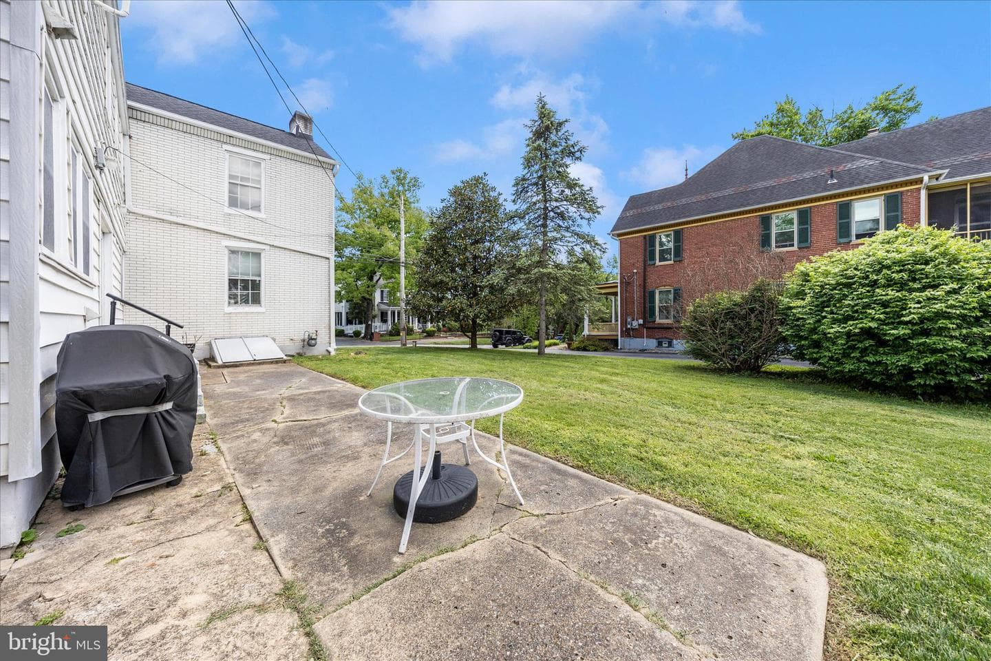 3632 Buckeystown Pike photo 41