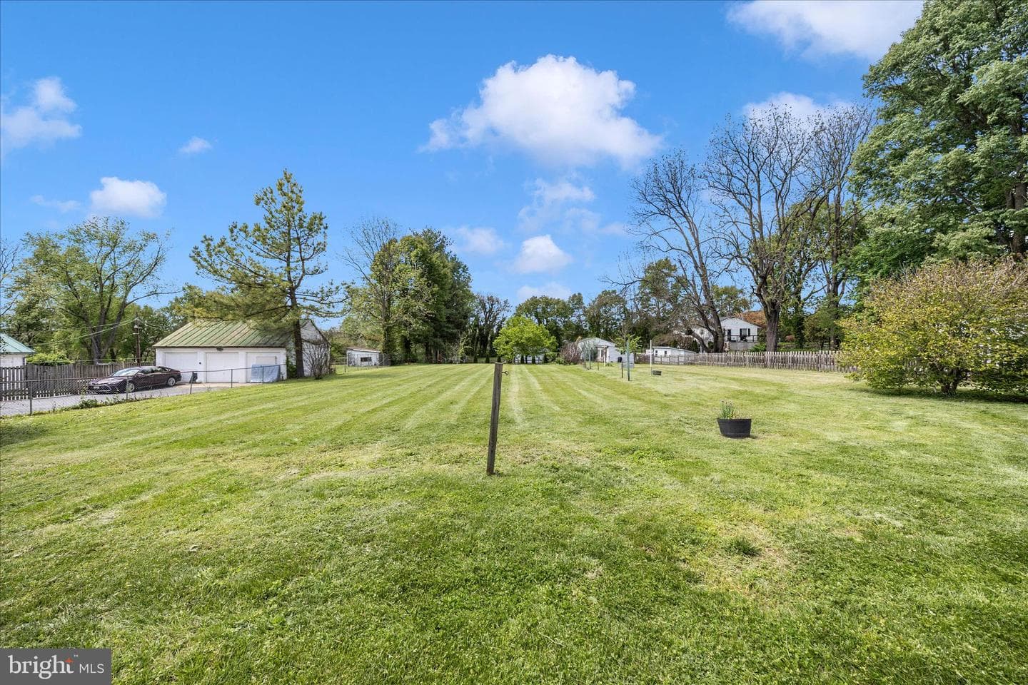 3632 Buckeystown Pike photo 42