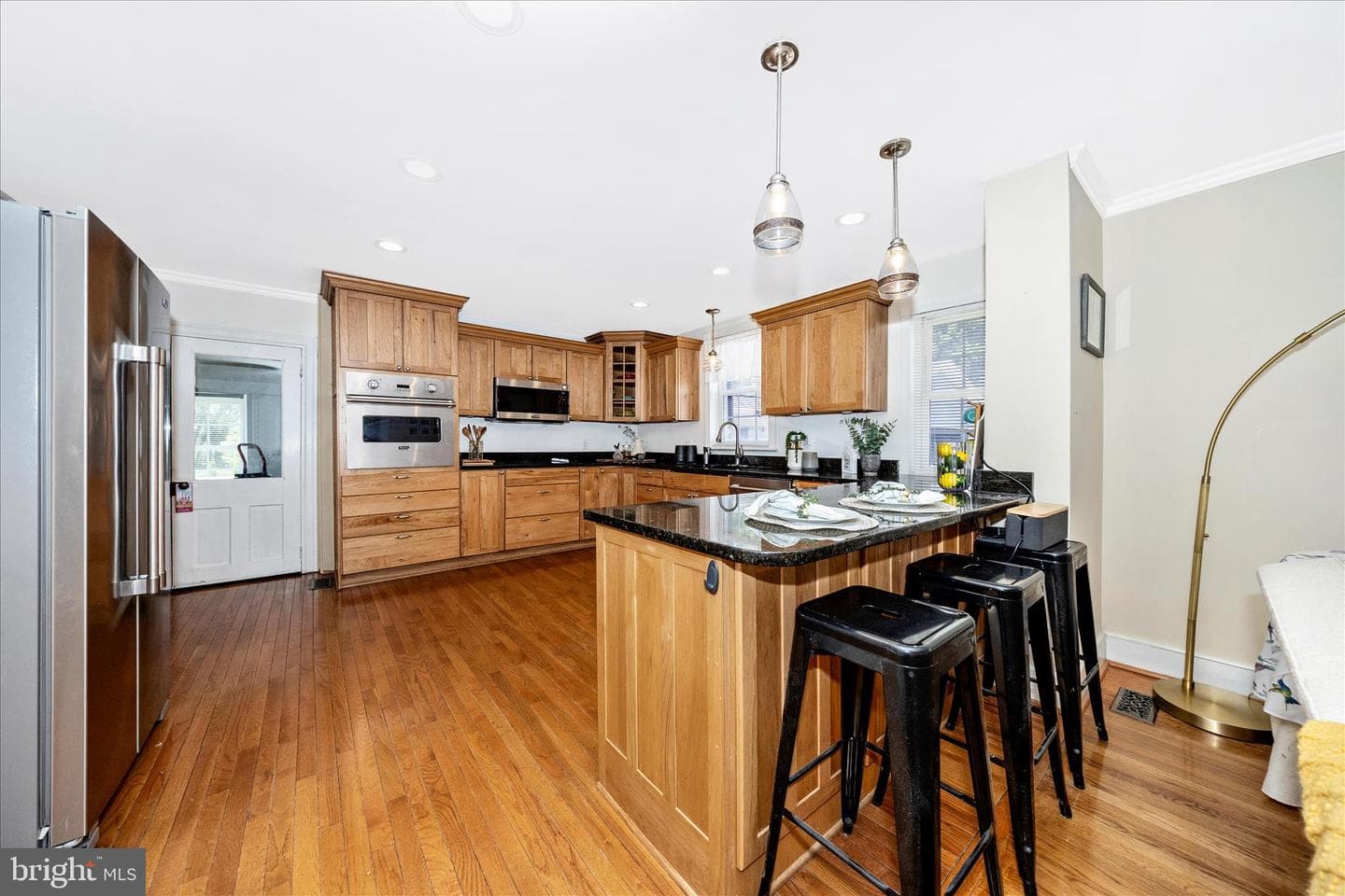 3632 Buckeystown Pike photo 6