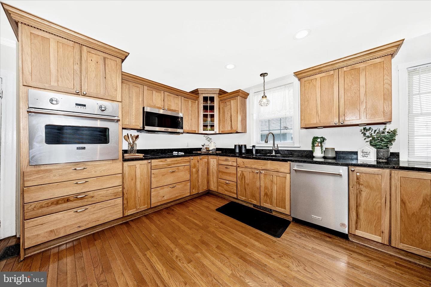 3632 Buckeystown Pike photo 7