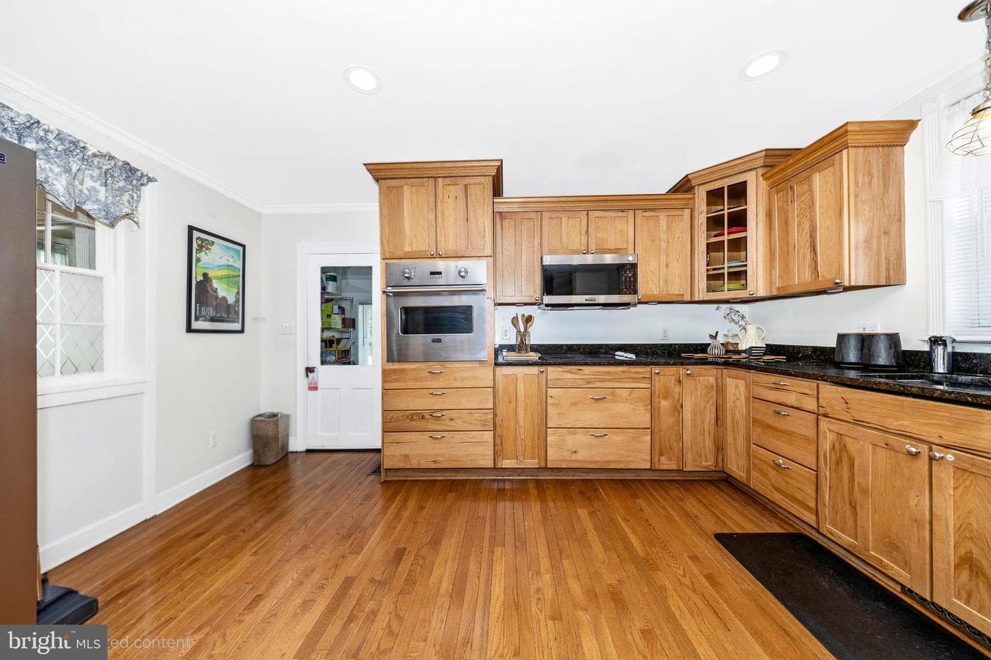 3632 Buckeystown Pike photo 8