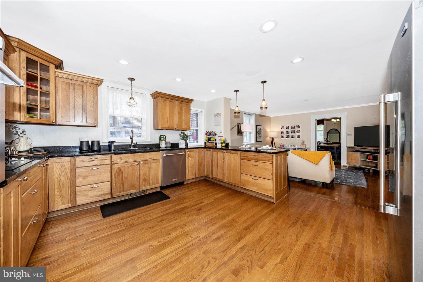 3632 Buckeystown Pike photo 9