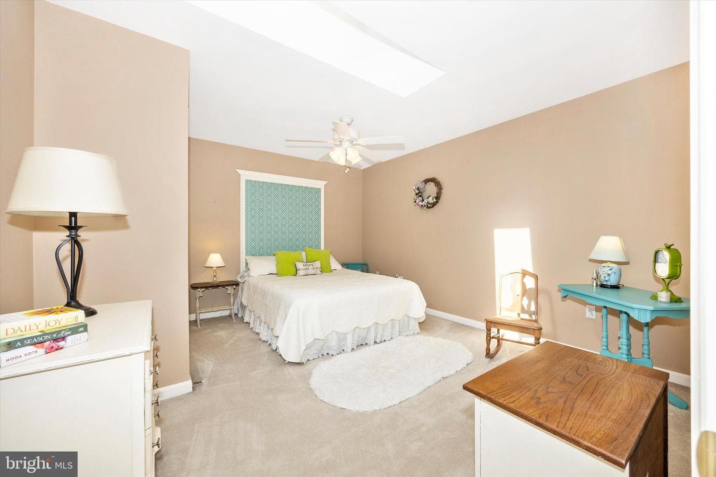 1005 Eastbourne Terrace photo 26