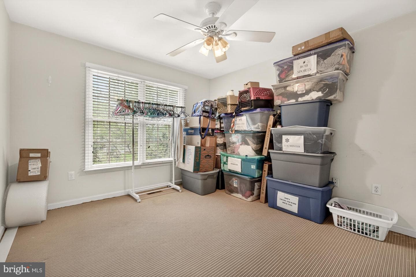 2094 E Greenleaf Drive photo 22