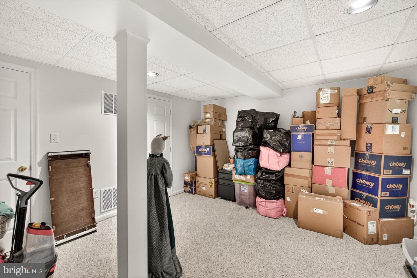 2094 E Greenleaf Drive photo 30