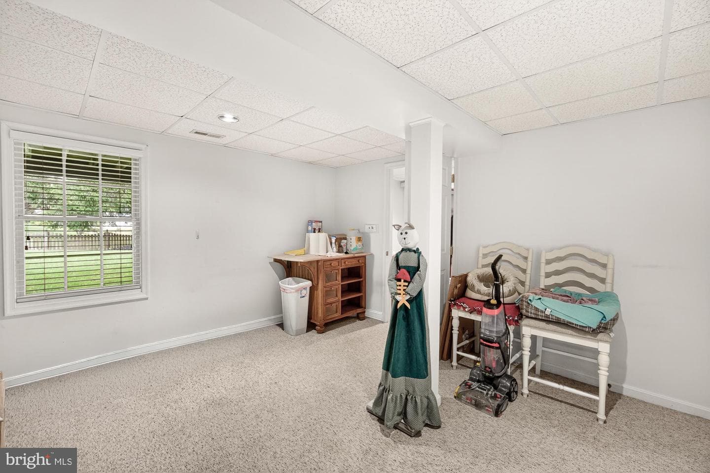 2094 E Greenleaf Drive photo 31
