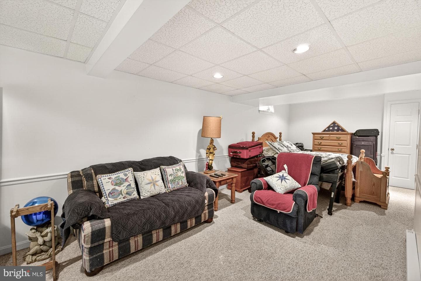 2094 E Greenleaf Drive photo 32