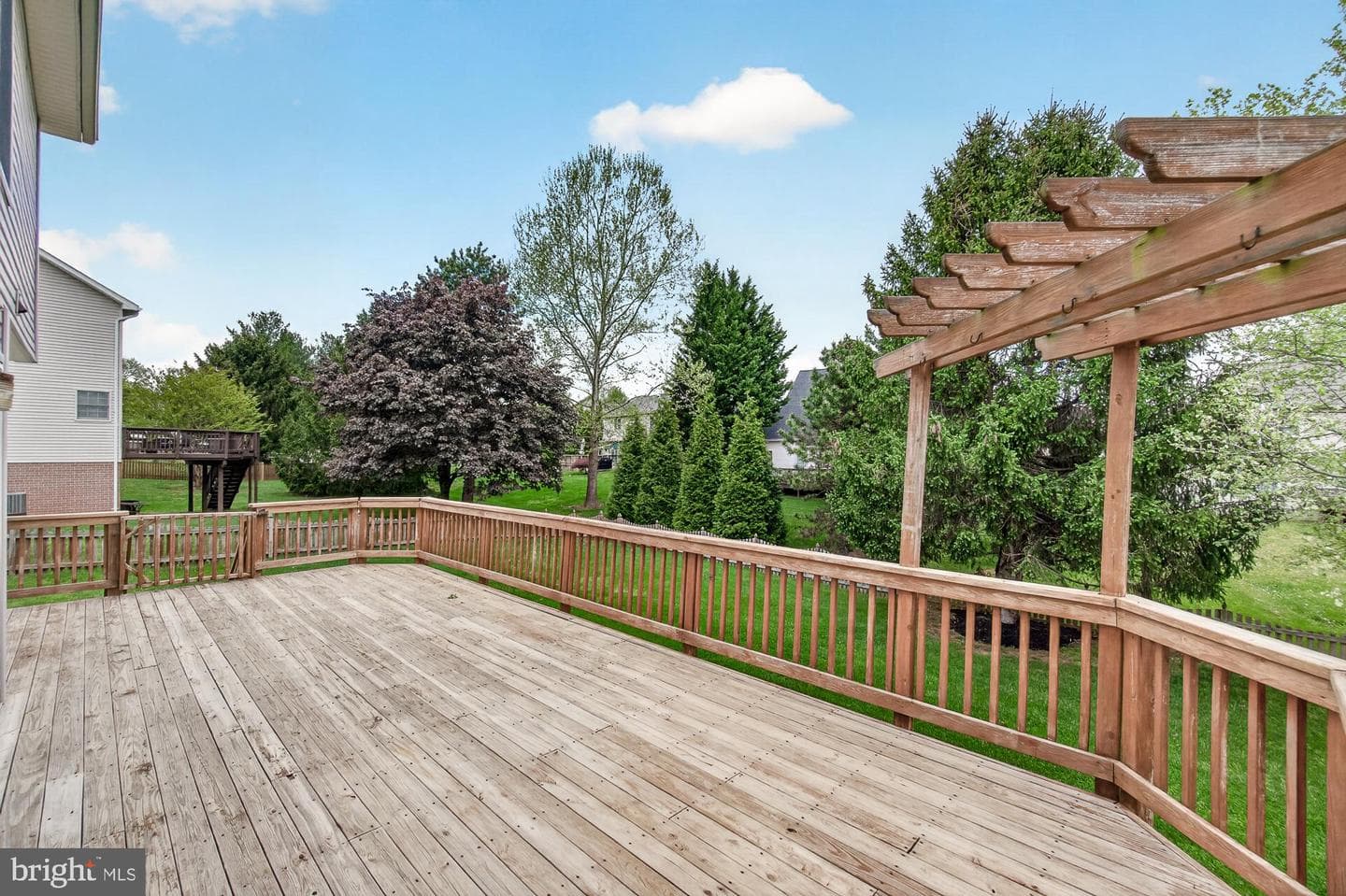 2094 E Greenleaf Drive photo 33