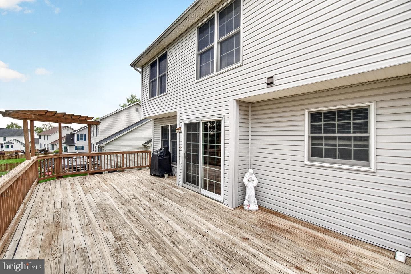 2094 E Greenleaf Drive photo 34