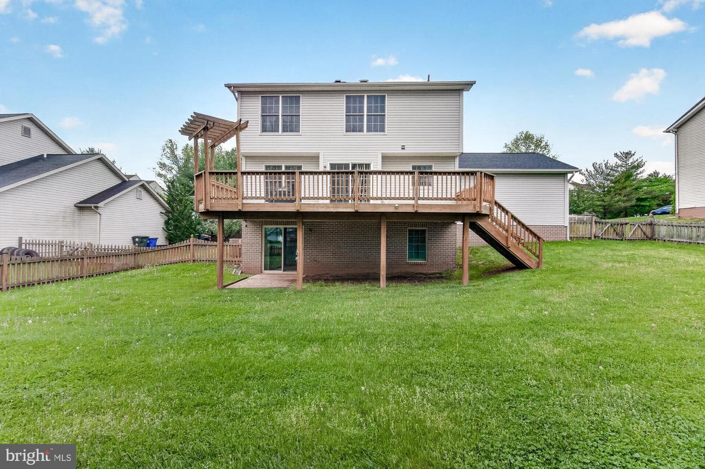 2094 E Greenleaf Drive photo 36
