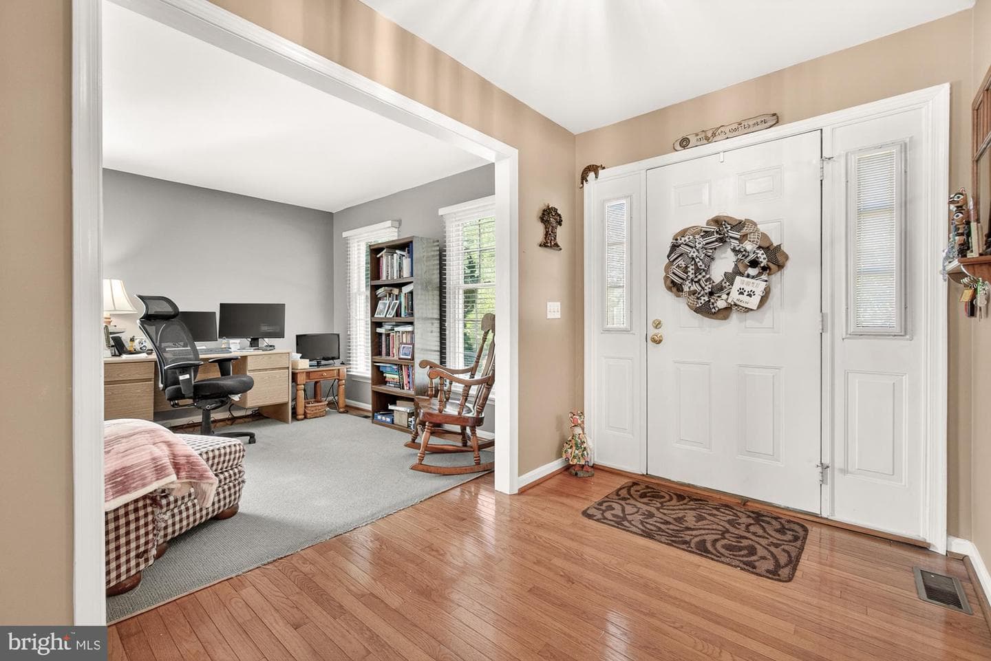 2094 E Greenleaf Drive photo 5