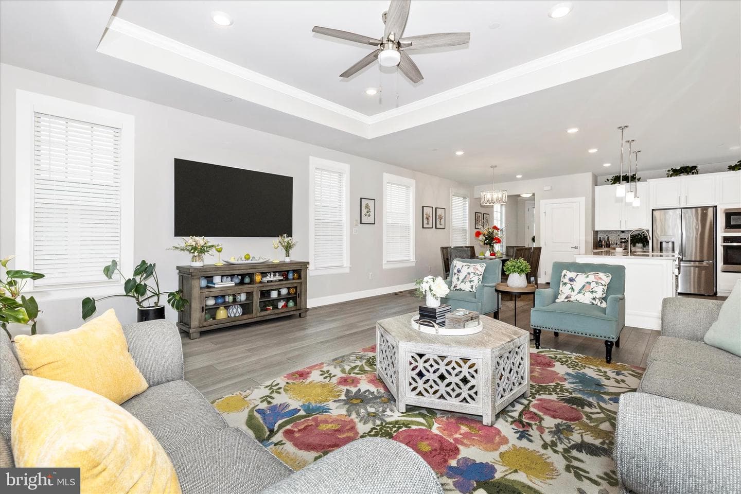 2913 Herb Garden Drive photo 10