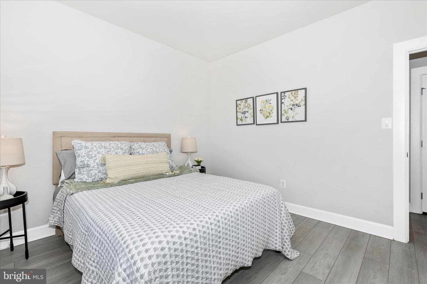 2913 Herb Garden Drive photo 16