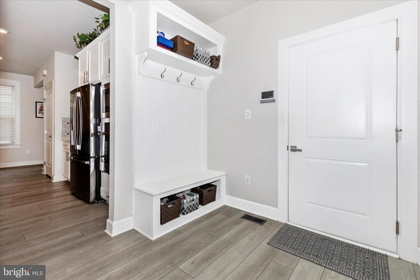 2913 Herb Garden Drive photo 18