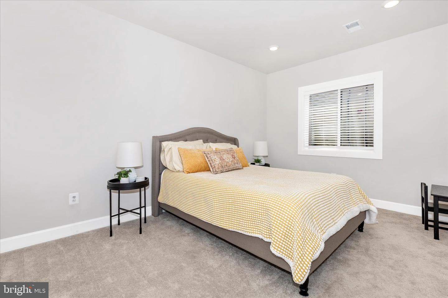 2913 Herb Garden Drive photo 21