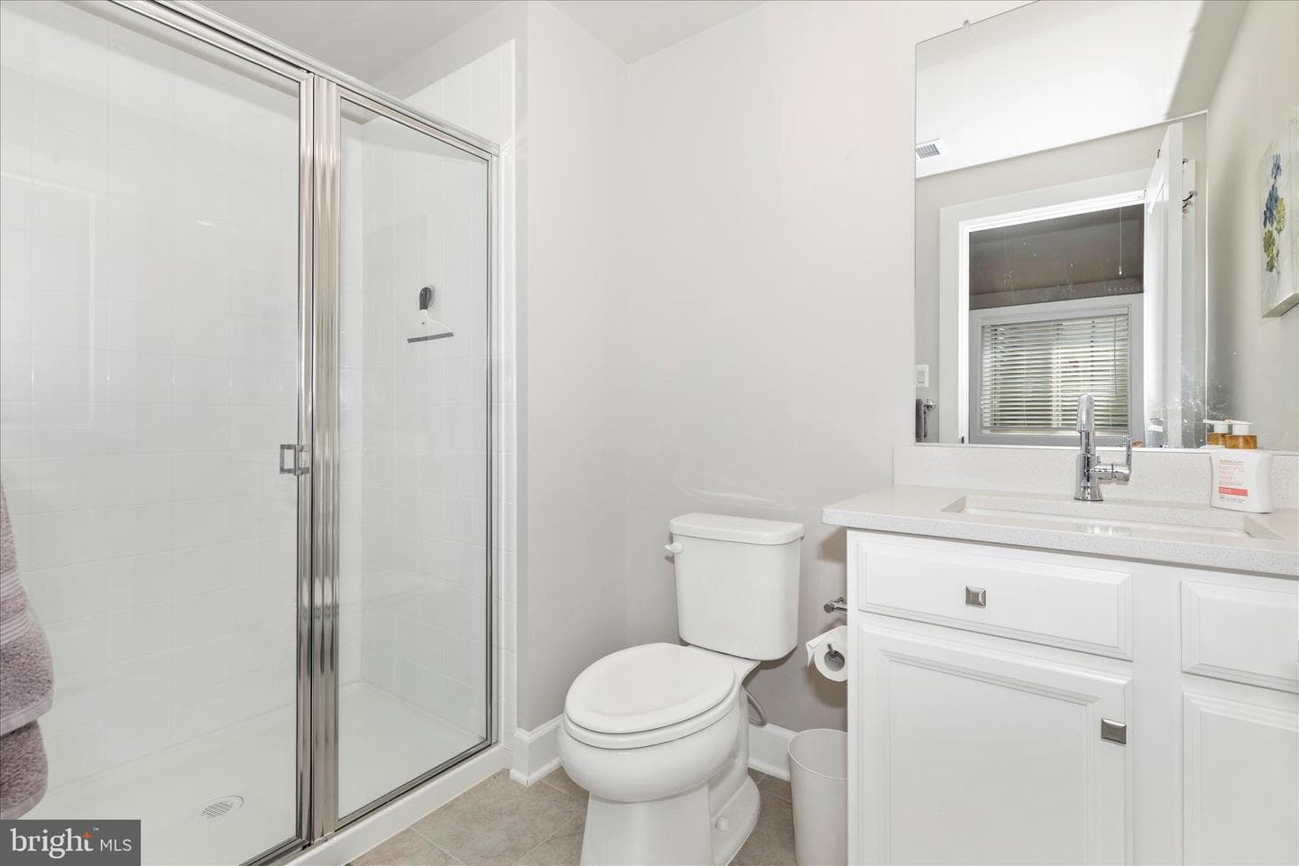 2913 Herb Garden Drive photo 23