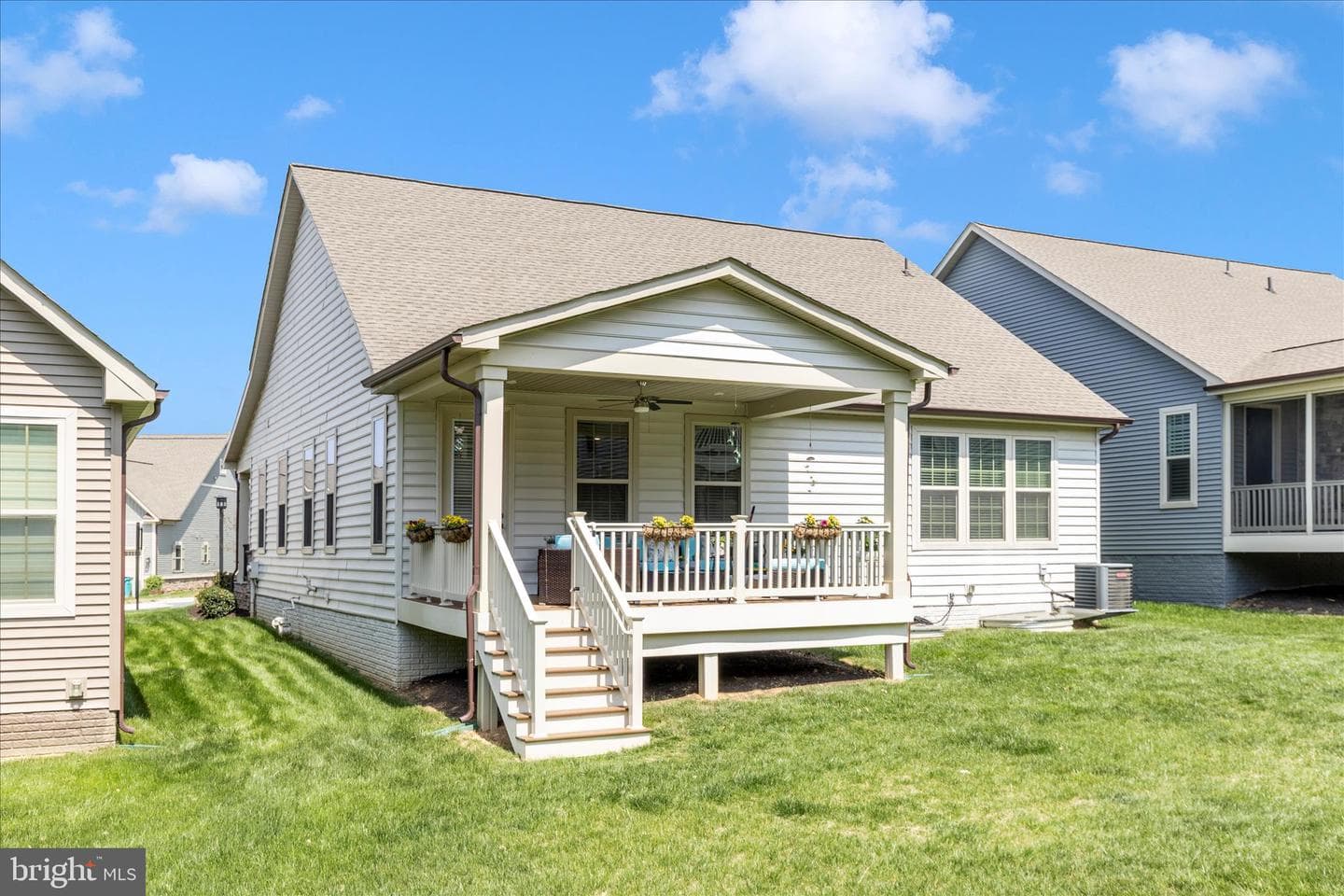 2913 Herb Garden Drive photo 24