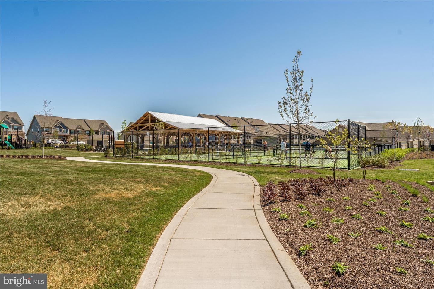 2913 Herb Garden Drive photo 34