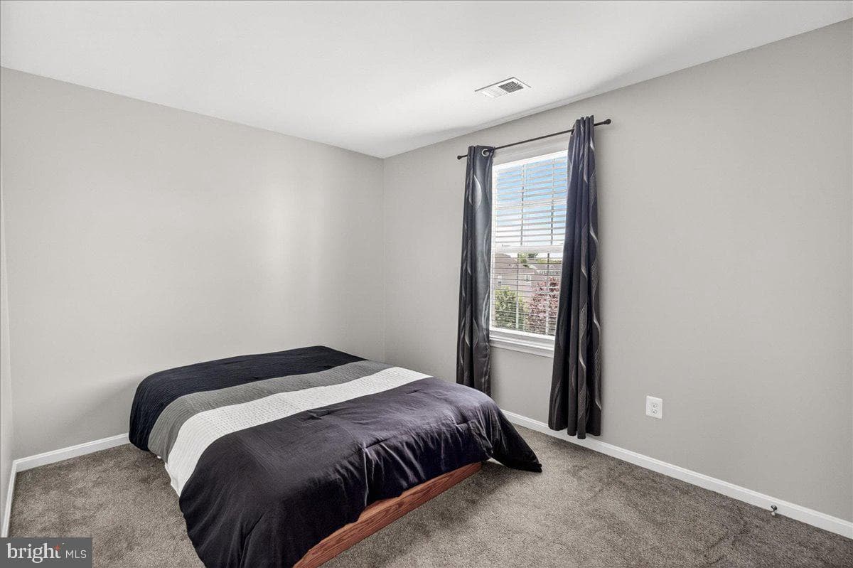205 Solar Drive photo 31