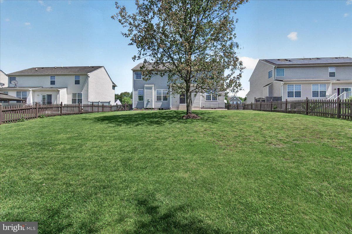 205 Solar Drive photo 46
