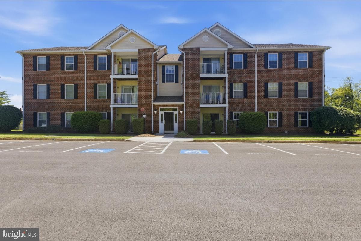 3850 Shadywood #1d