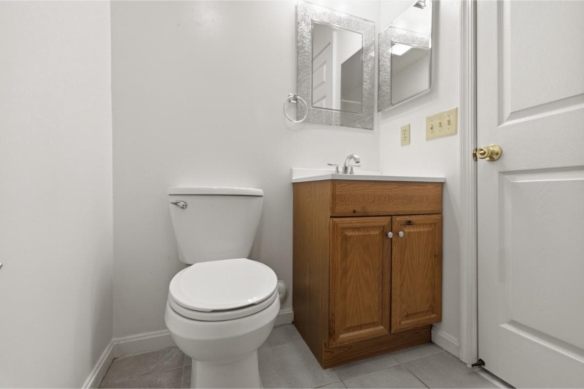 3850 Shadywood #1d photo 15