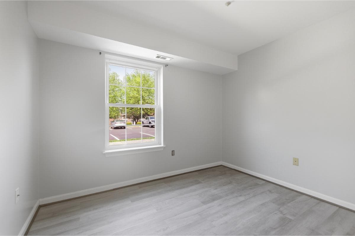 3850 Shadywood #1d photo 17