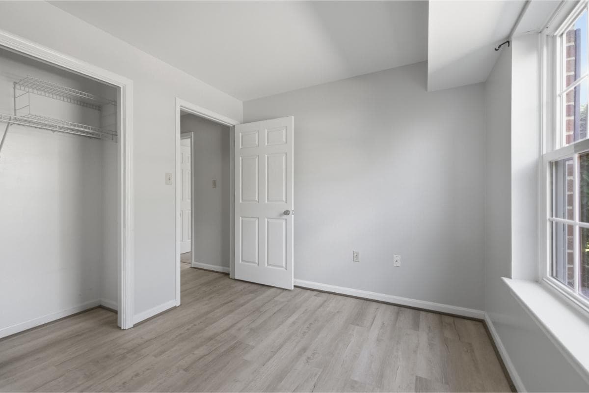 3850 Shadywood #1d photo 18