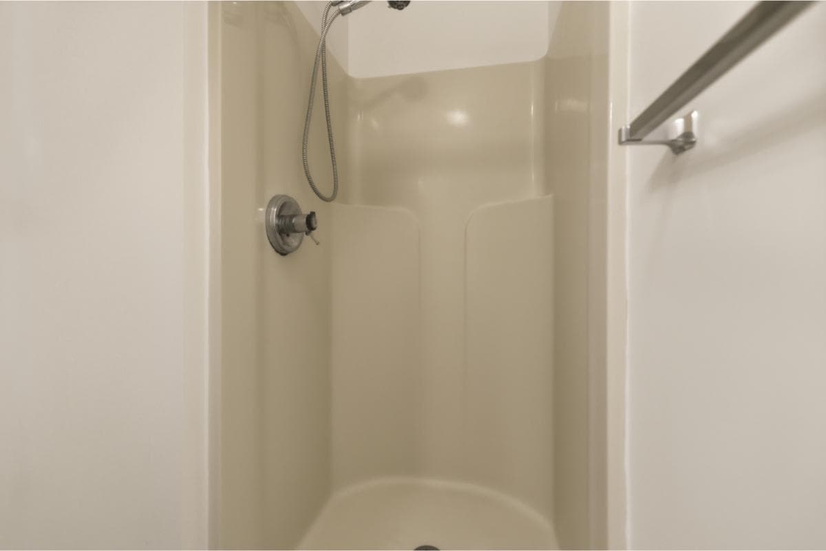 3850 Shadywood #1d photo 24
